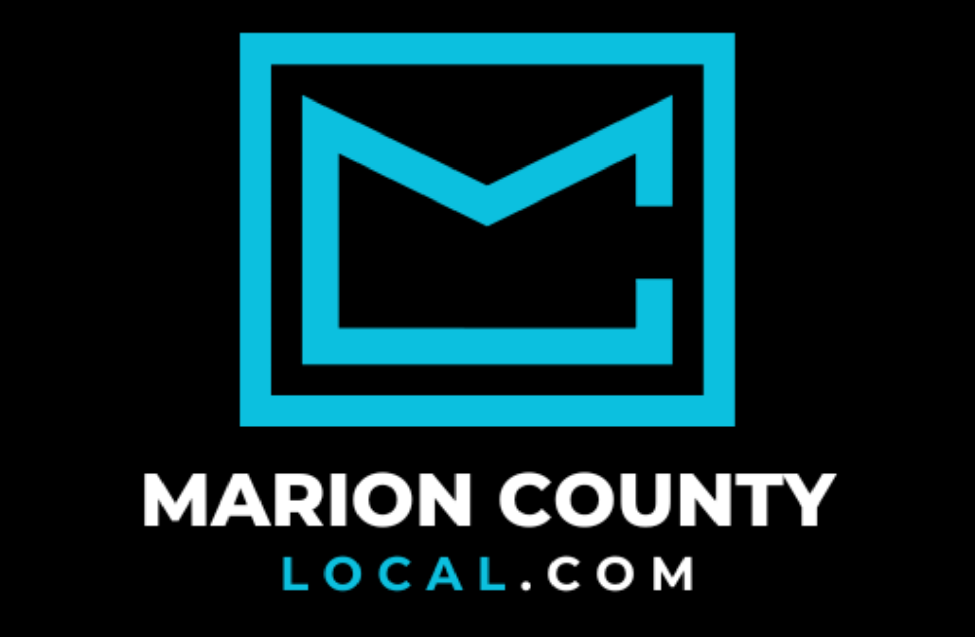 Marion County Local